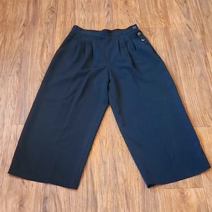 Josephine Chaus vintage pants size 10